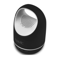 HAVIT HV-SK506BT
